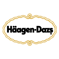 logo Haagen-Dazs(5)