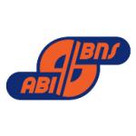 logo ABI BNS