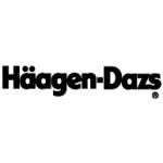 logo Haagen-Dazs
