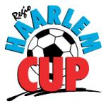 logo Haarlem Cup