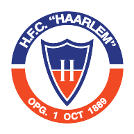 logo Haarlem