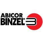 logo Abicor Binzel