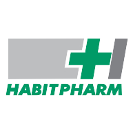 logo Habit Pharm