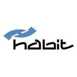 logo Habit(7)