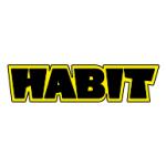 logo Habit