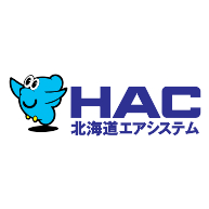 logo HAC