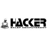 logo Hacker