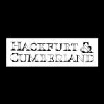 logo Hackfurt & Cumberland