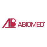 logo Abiomed