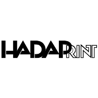 logo Hadaprint