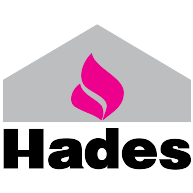 logo Hades