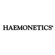 logo Haemonetics