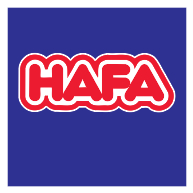 logo HAFA