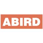 logo Abird