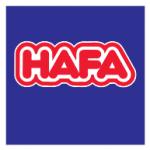 logo HAFA