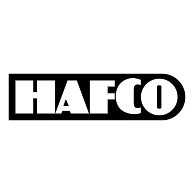 logo Hafco