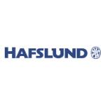 logo Hafslung