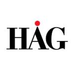 logo HAG