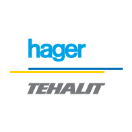 logo Hager Tehalit