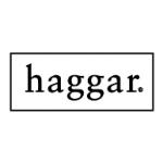 logo Haggar(13)