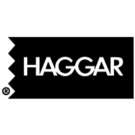 logo Haggar