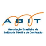 logo ABIT(316)