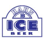 logo Hahn Ice