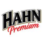 logo Hahn Premium