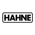logo Hahne