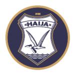 logo Haija