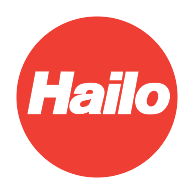 logo Hailo