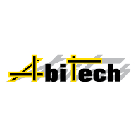 logo Abitech