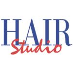 logo Hair Studio