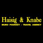 logo Haisig 