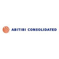 logo Abitibi Consolidated(319)