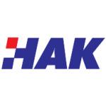 logo HAK(16)