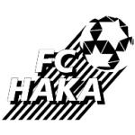 logo Haka FC