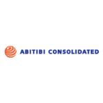 logo Abitibi Consolidated(319)