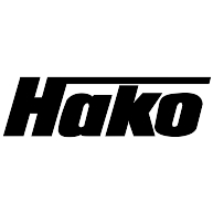 logo Hako