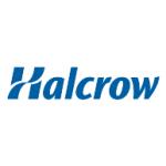 logo Halcrow