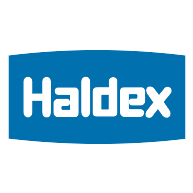 logo Haldex(17)