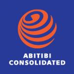 logo Abitibi Consolidated(320)