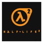 logo Half Life 2