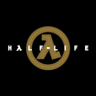 logo Half-Life