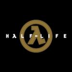 logo Half-Life