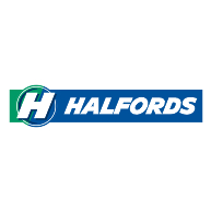 logo Halfords