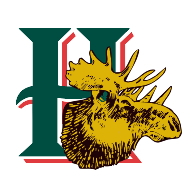 logo Halifax Mooseheads