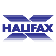 logo Halifax(19)