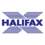 logo Halifax(19)