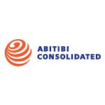 logo Abitibi Consolidated